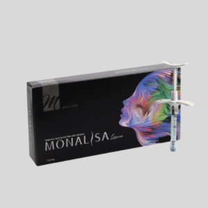 juvederm ultra 3 lidocaine 1ml