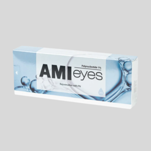 deneb body filler (ce) 10cc 1 syringe / box