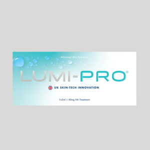 deneb body filler (ce) 10cc 1 syringe / box