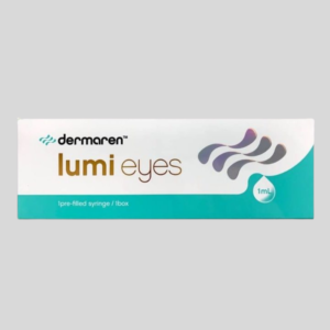 deneb body filler (ce) 10cc 1 syringe / box