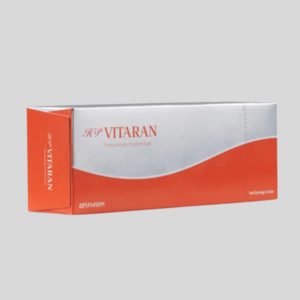 deneb body filler (ce) 10cc 1 syringe / box