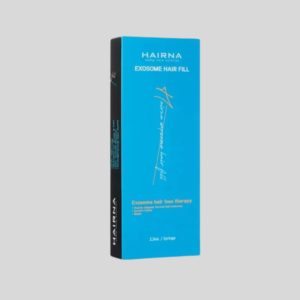 deneb body filler (ce) 10cc 1 syringe / box