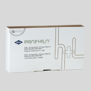 deneb body filler (ce) 10cc 1 syringe / box