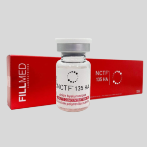 deneb body filler (ce) 10cc 1 syringe / box