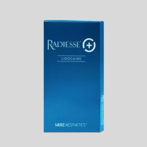 deneb body filler (ce) 10cc 1 syringe / box