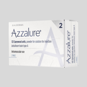 deneb body filler (ce) 10cc 1 syringe / box