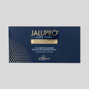 jalupro superhydro