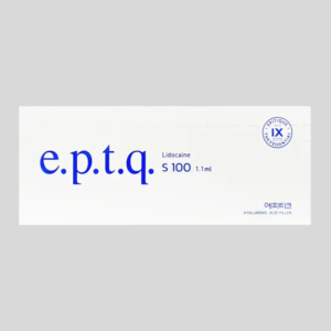 juvederm ultra 3 lidocaine 1ml